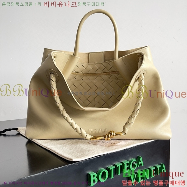 #���װ�����Ÿ �̵�� �ȵ�Ƹ� ��Ʈ�� 810214-103