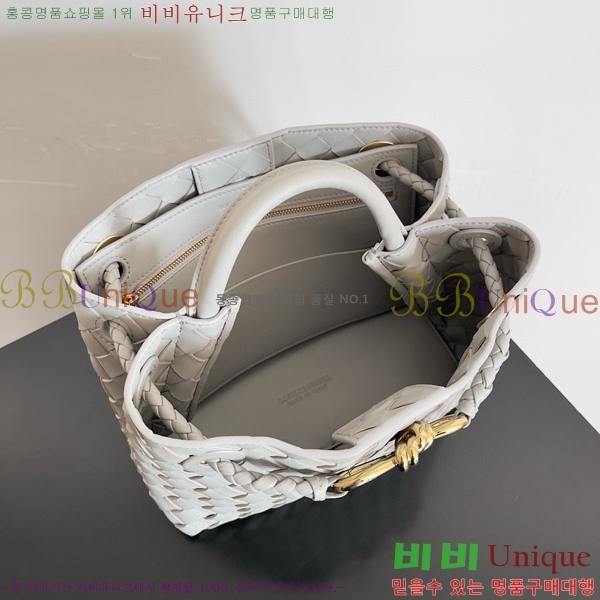 #���װ�����Ÿ ���� �ȵ�Ƹ� 743568-11057