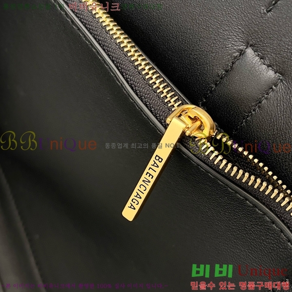 #�߷��þư� ���� �� ���� ���� ĳ�� �� �� 563521-101