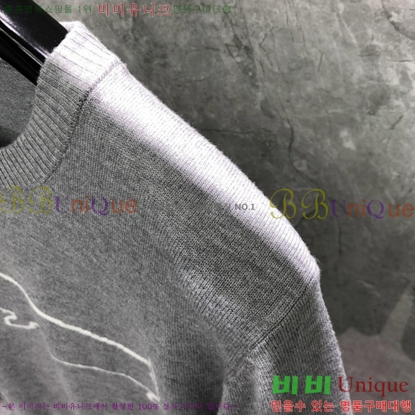 ����� ��ƮƼ TB602106-1