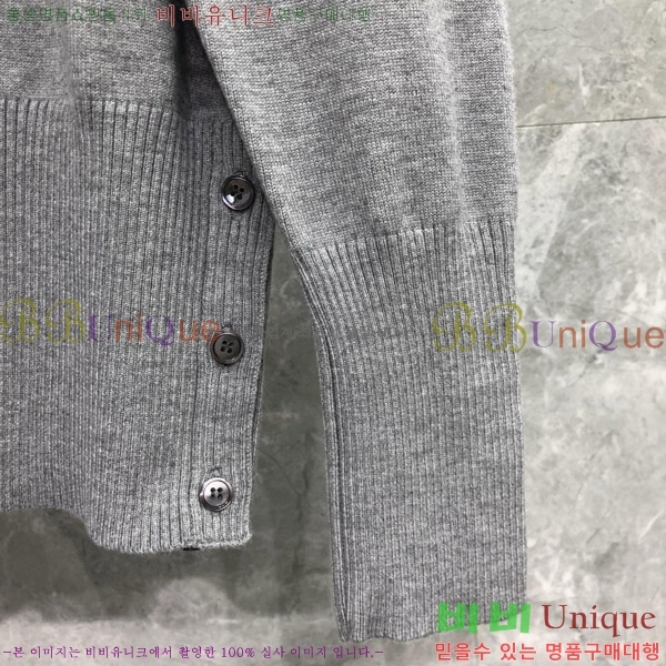 ����� ��ƮƼ TB602106-1