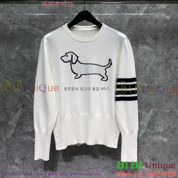 ����� ��ƮƼ TB602106