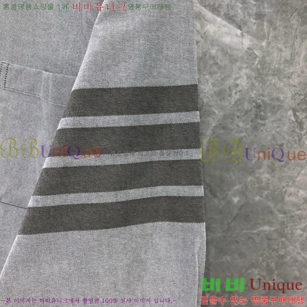 ���� ����� ���� TB608847