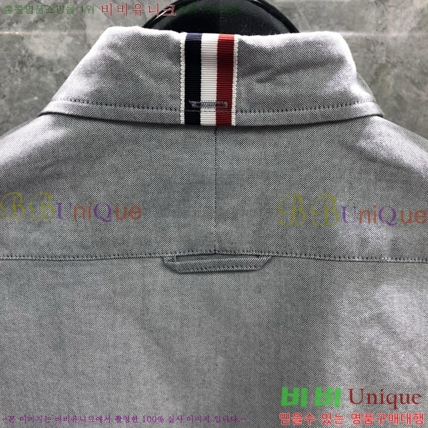 ���� ����� ���� TB608847