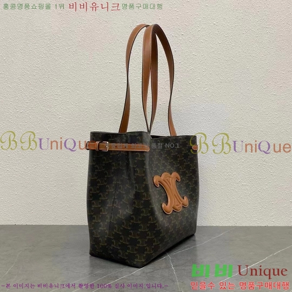 #������ �̵�� ī�ٽ� �Ƴ��̽� ���� Ʈ������ 116853-101