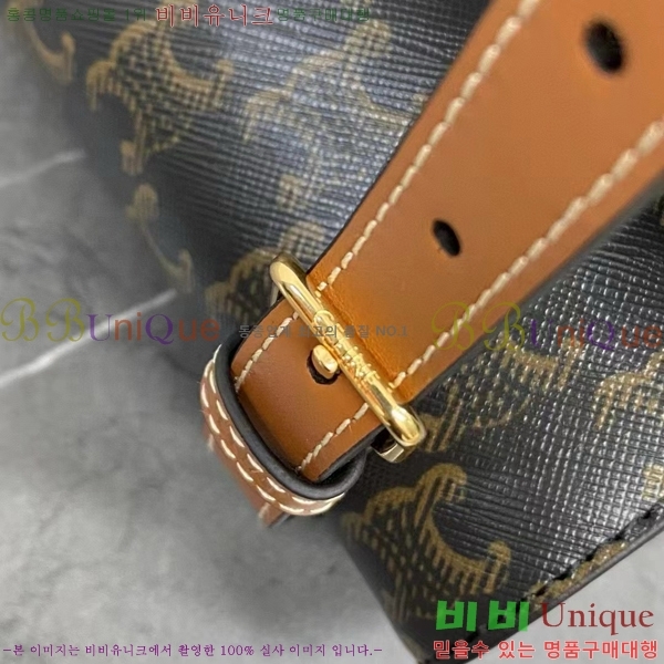 #������ �̵�� ī�ٽ� �Ƴ��̽� ���� Ʈ������ 116853-101