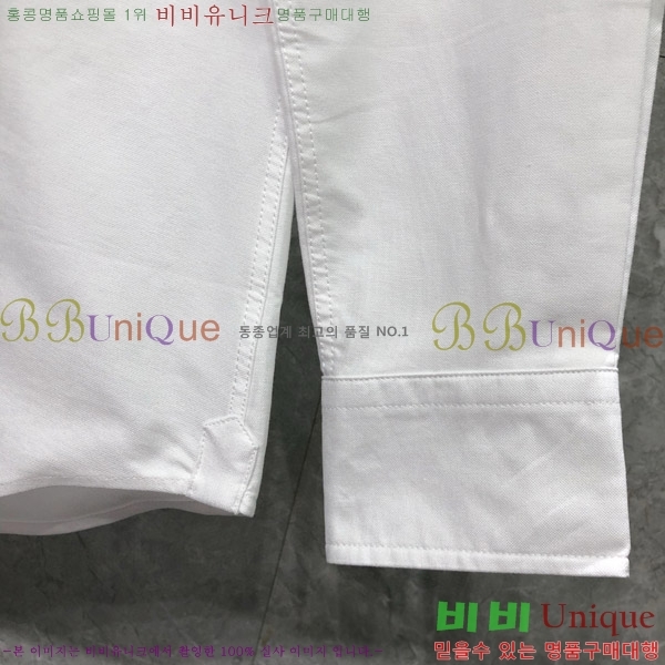 ���� ����� ���� TB608848