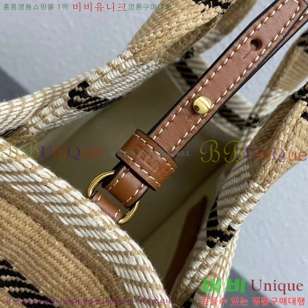 #������ �ؽ�Ÿ�� ���� ī�ٽ��� 199162-701