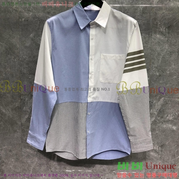 ���� ����� ���� TB608849-1