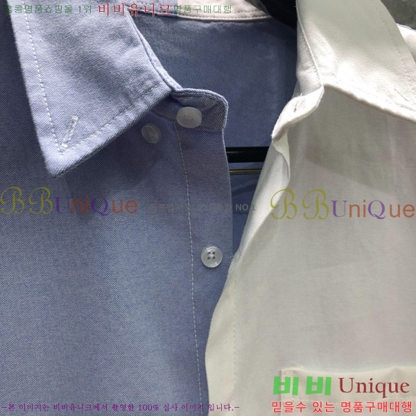 ���� ����� ���� TB608849-1