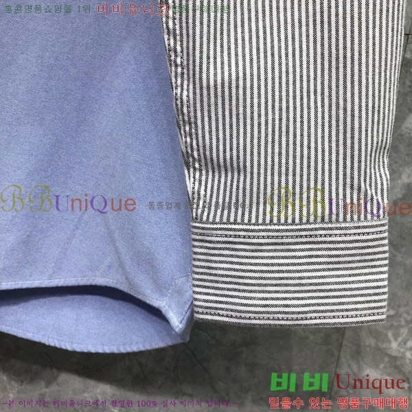 ���� ����� ���� TB608849-1