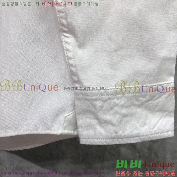 ���� ����� ���� TB608850-1