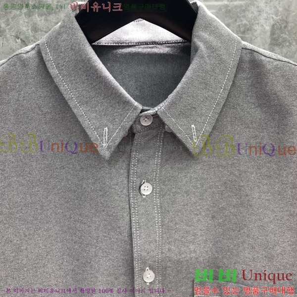 ���� ����� ���� TB608851