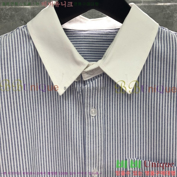 ���� ����� ���� TB60885