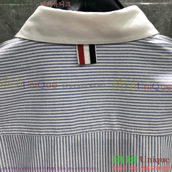 ���� ����� ���� TB60885