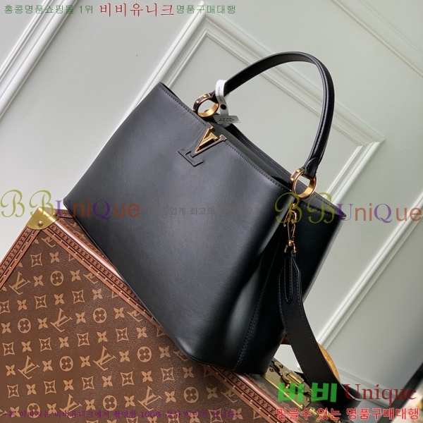 #���̺��� īǶ�� GM M24880-101