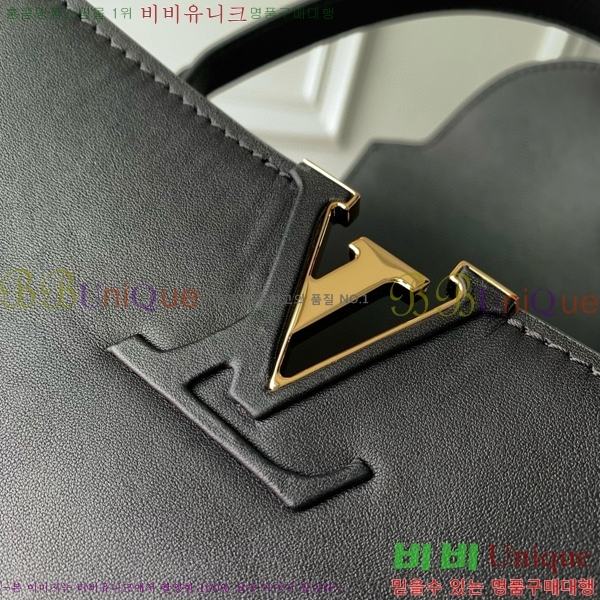 #���̺��� īǶ�� GM M24880-101