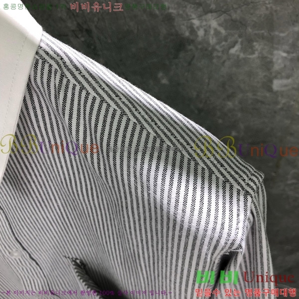 ���� ����� ���� TB60885-1