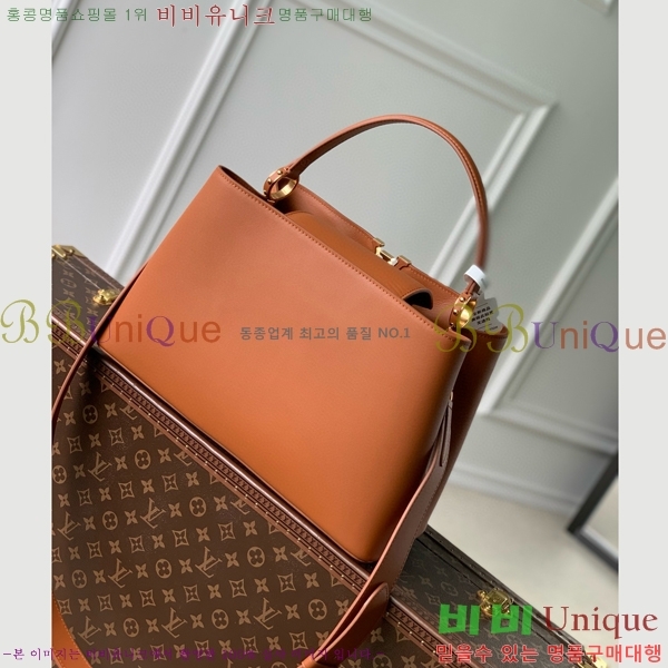 #���̺��� īǶ�� GM ���� M24879-502