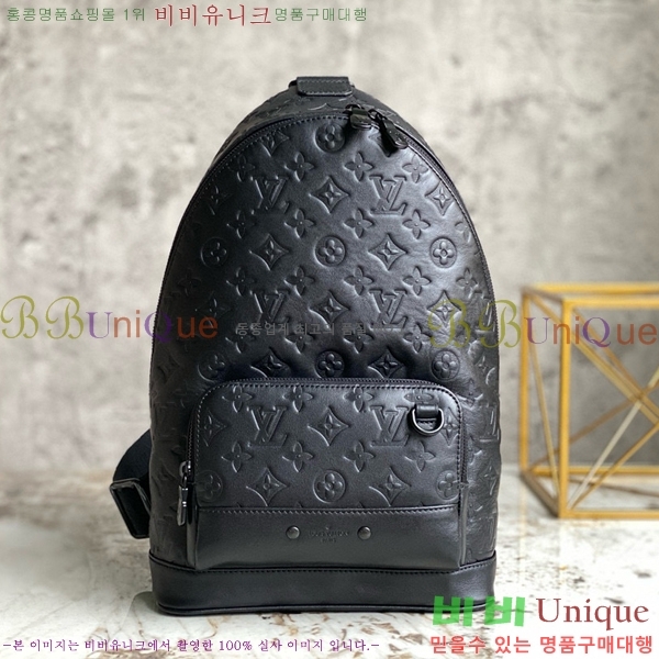 #���̺��� ���̼� ������ M46107-21