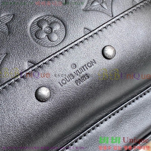 #���̺��� ���̼� ������ M46107-21