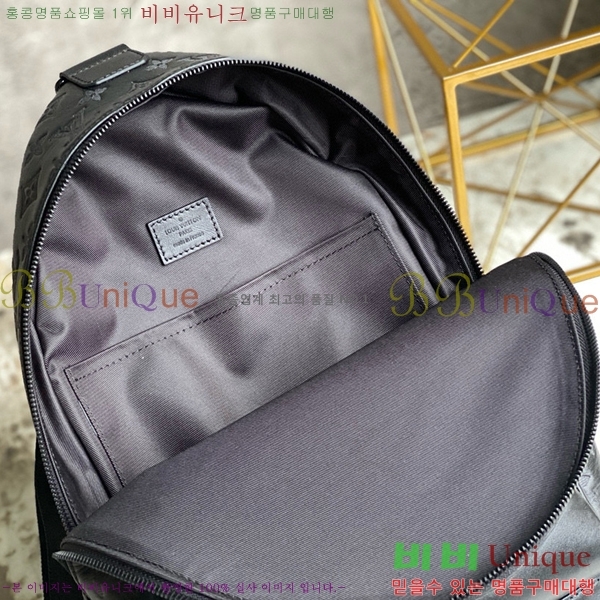 #���̺��� ���̼� ������ M46107-21