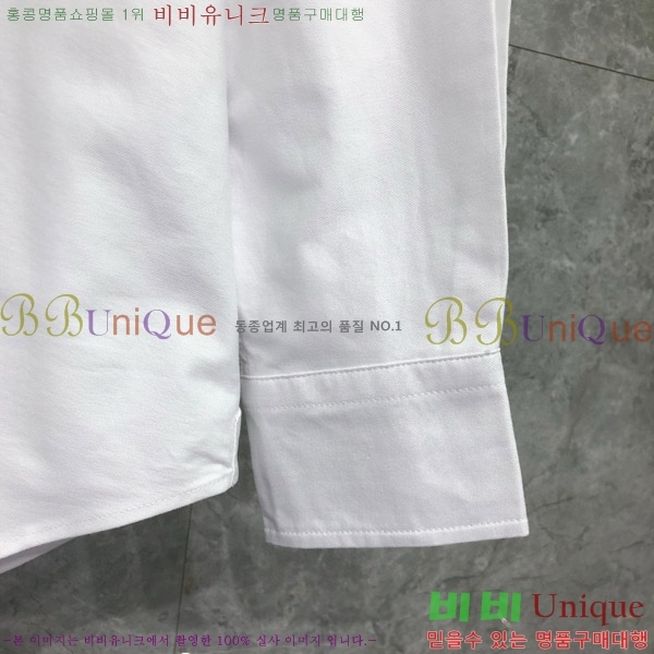 ���� ����� ���� TB6025503-1