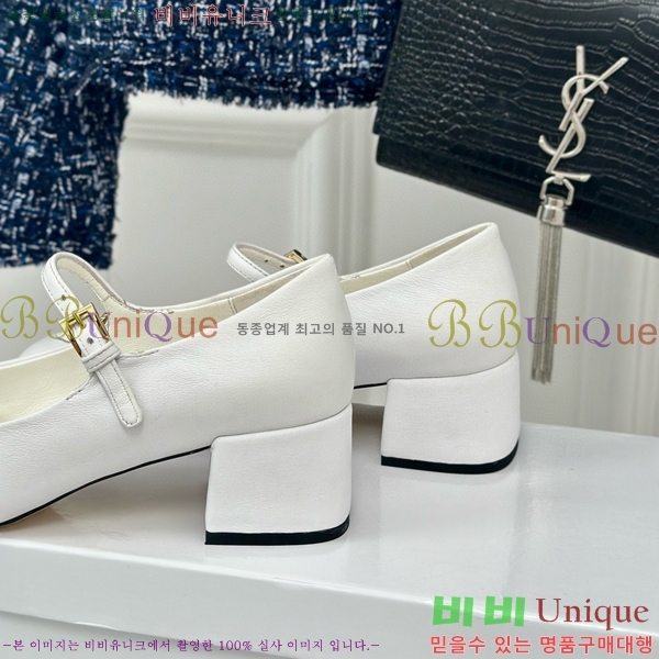 ����� �޸����� ������ ���� 32P854566-2��~4.5cm