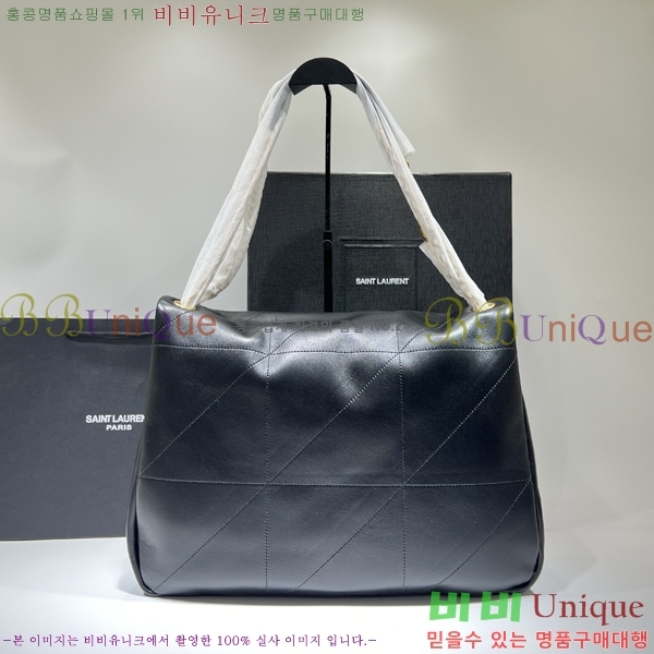 #���ζ� ���̹� 4.3 ����� 742431-101 ������ ����