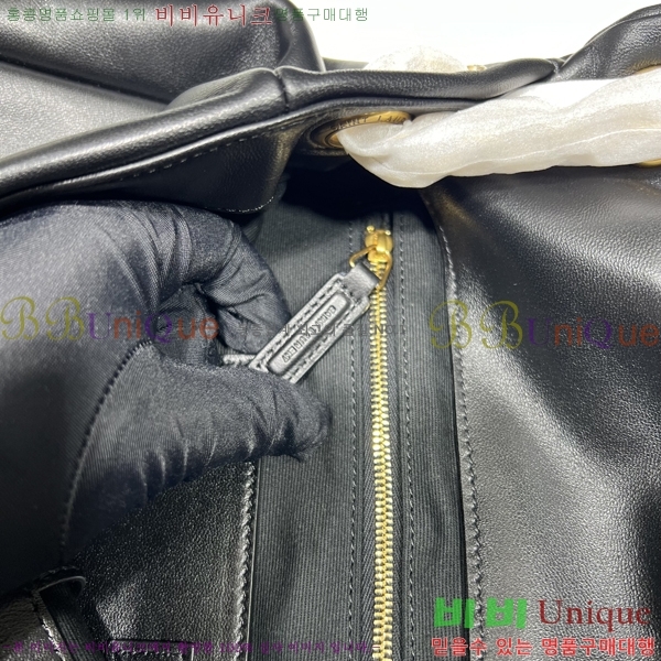 #���ζ� ���̹� 4.3 ����� 742431-101 ������ ����