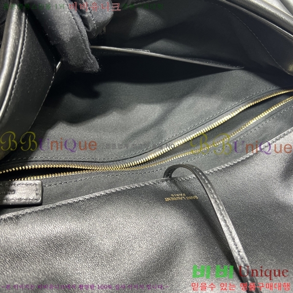 #���ζ� ���̹� 4.3 ����� 742431-101 ������ ����