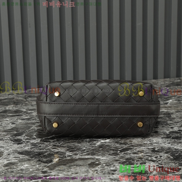 ���װ�����Ÿ ������ �̴� ȣ���� 754443-502