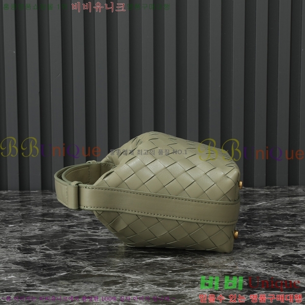 ���װ�����Ÿ ������ �̴� ȣ���� 754443-503