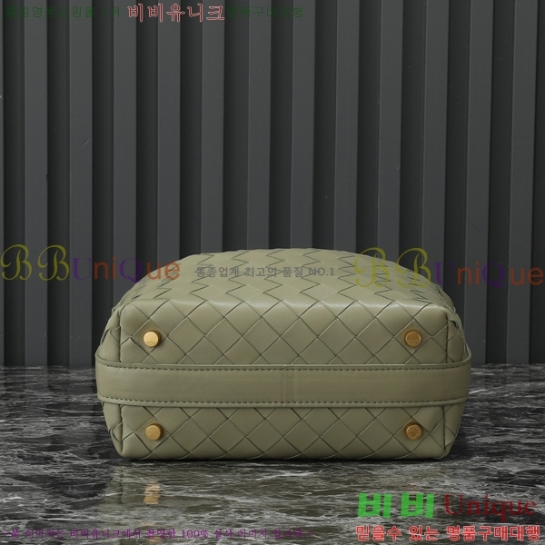 ���װ�����Ÿ ������ �̴� ȣ���� 754443-503