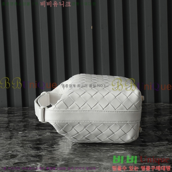 ���װ�����Ÿ ������ �̴� ȣ���� 754443-508