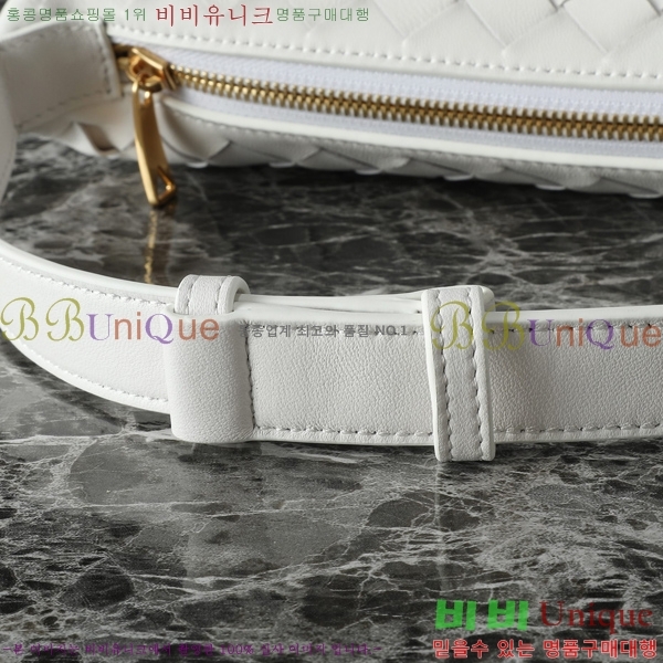 ���װ�����Ÿ ������ �̴� ȣ���� 754443-508