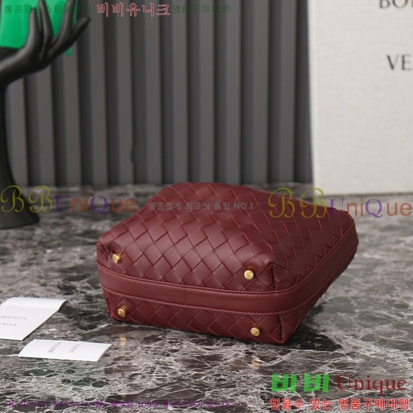 ���װ�����Ÿ ������ �̴� ȣ���� 754443-510