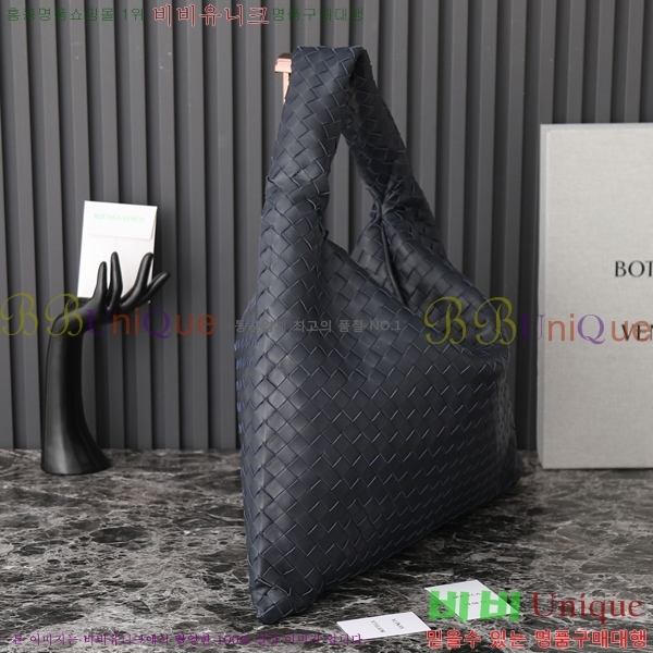 ���װ�����Ÿ ���� ȩ ũ�ν��ٵ� 763970-5006