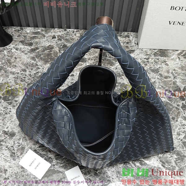 ���װ�����Ÿ ���� ȩ ũ�ν��ٵ� 763970-5006