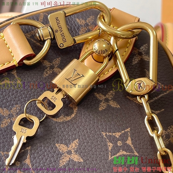 #���̺��� ���ǵ� P9 �ݵѸ��� 25 M24443-500