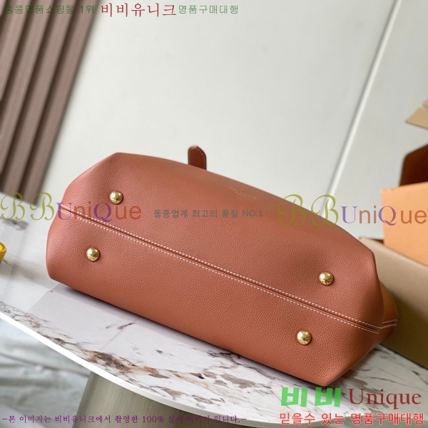 #���̺��� �ο� Ű ī�ٽ� MM M25341-502