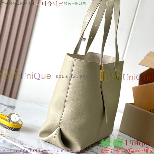 #���̺��� �ο� Ű ī�ٽ� MM M25341-503