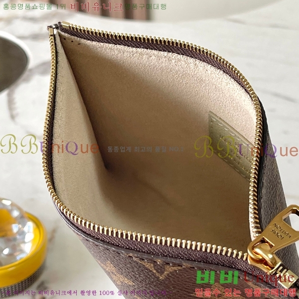 #���̺��� �ο� Ű ī�ٽ� MM M25341-503