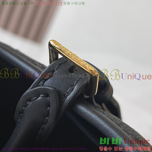 #���̺��� �ٺ��� �������� ��Ʈ�� PM M11463-501