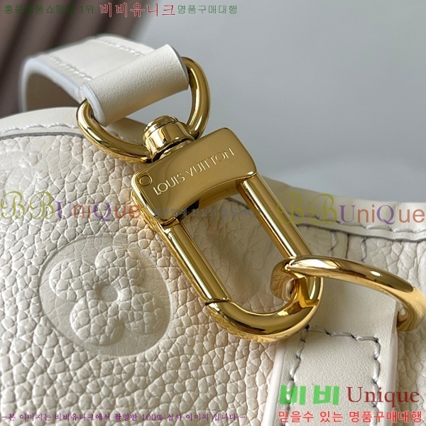 #���̺��� �ٺ��� �������� ��Ʈ�� PM M11463-503