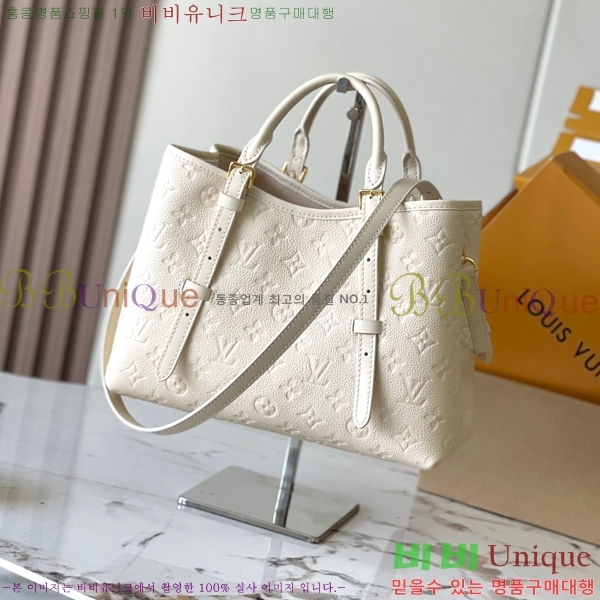 #���̺��� �ٺ��� �������� ��Ʈ�� PM M11463-503