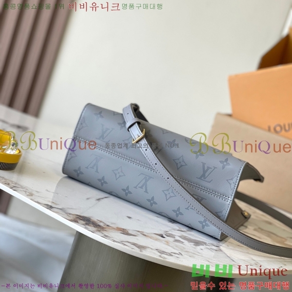 #���̺��� �´��� PM M12465-200