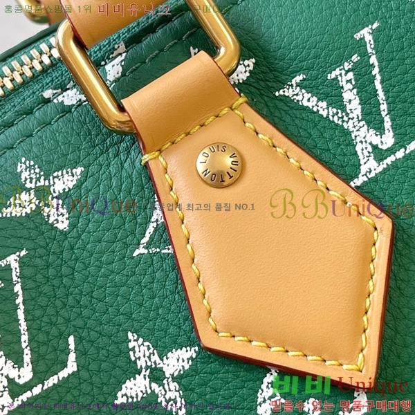 #���̺��� ���ǵ� P9 �ݵѸ��� 25 M24423-502