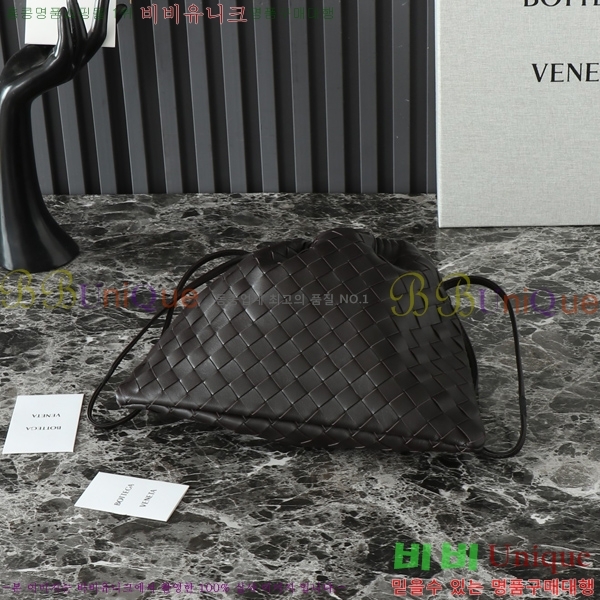 ���װ�����Ÿ �̵�� ����Ʈ�� 796728-552