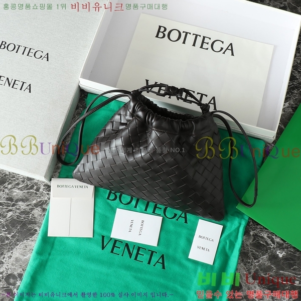 ���װ�����Ÿ �̵�� ����Ʈ�� 796728-552